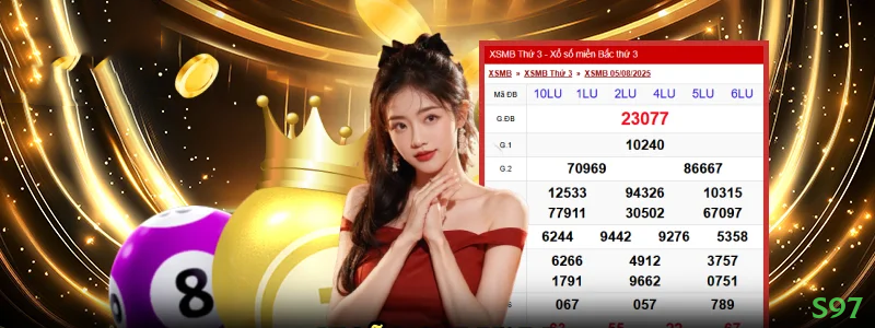 APK vs Site Mobile s97