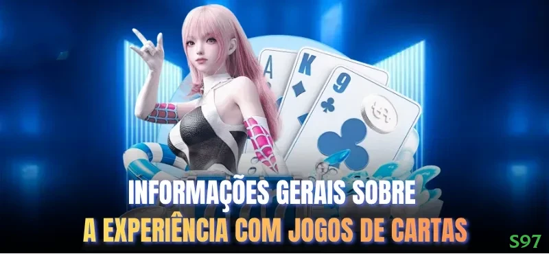 Dicas eSports Apostas